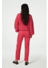 FabienneChapot | Sue Pullover