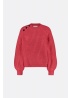 FabienneChapot | Sue Pullover