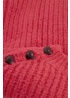 FabienneChapot | Sue Pullover