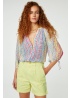 FabienneChapot | Cooper Blouse