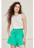 FabienneChapot | Phileine Frill Top