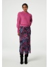 FabienneChapot | Jessy Midi Skirt
