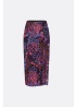 FabienneChapot | Jessy Midi Skirt