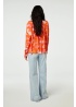 FabienneChapot | Didi Top