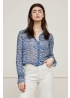 FabienneChapot | Philia Blouse