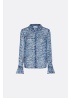FabienneChapot | Philia Blouse