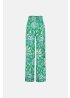 FabienneChapot | Palapa Trousers