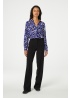 FabienneChapot | Noach Trousers Dow