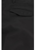 FabienneChapot | Noach Trousers Dow