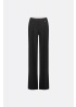 FabienneChapot | Noach Trousers Dow