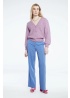 FabienneChapot | Noach Trousers