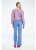 FabienneChapot | Noach Trousers