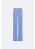 FabienneChapot | Noach Trousers