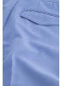 FabienneChapot | Noach Trousers