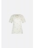 FabienneChapot | Phil Green Heart T-Shirt