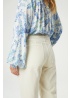 FabienneChapot | Liv Blouse