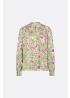 FabienneChapot | Lucky Loco Blouse