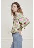 FabienneChapot | Lucky Loco Blouse