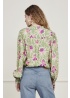 FabienneChapot | Lucky Loco Blouse