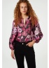 FabienneChapot | Hollie Cato Blouse