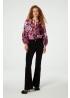 FabienneChapot | Hollie Cato Blouse