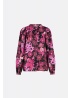 FabienneChapot | Hollie Cato Blouse