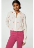 FabienneChapot | Lot Blouse