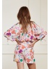 FabienneChapot | Cooper Blouse