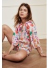 FabienneChapot | Cooper Blouse