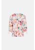FabienneChapot | Cooper Blouse