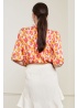 FabienneChapot | Gina Blouse