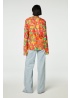 FabienneChapot | Rosa Blouse