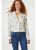 FabienneChapot | Lot Blouse