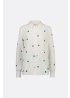 FabienneChapot | Lot Blouse