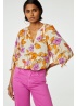 FabienneChapot | Cooper Blouse