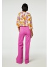 FabienneChapot | Cooper Blouse