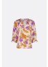 FabienneChapot | Cooper Blouse