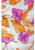 FabienneChapot | Cooper Blouse