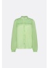 FabienneChapot | Tootsie Blouse