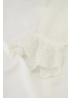 FabienneChapot | Baba Blouse