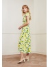 FabienneChapot | Archana Dress