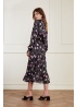FabienneChapot | Marina Dress