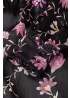 FabienneChapot | Marina Dress