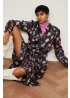 FabienneChapot | Marina Dress