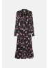 FabienneChapot | Marina Dress