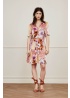 FabienneChapot | Mila Dress
