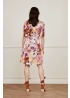 FabienneChapot | Mila Dress