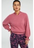 FabienneChapot | Stella Pullover