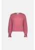 FabienneChapot | Stella Pullover