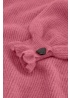 FabienneChapot | Stella Pullover